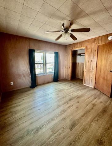224 Hazen Avenue Sinton TX 78387