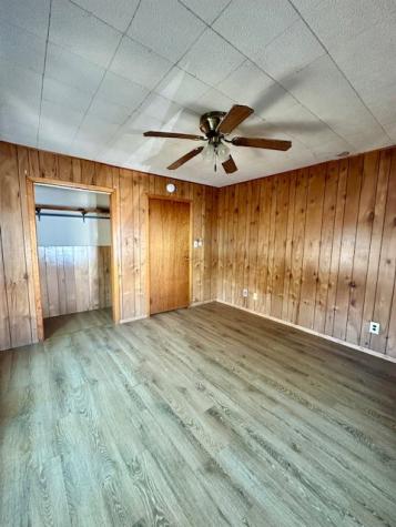 224 Hazen Avenue Sinton TX 78387