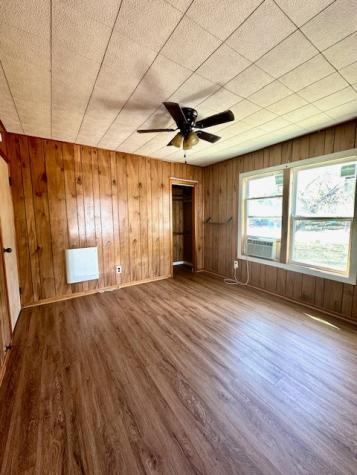 224 Hazen Avenue Sinton TX 78387