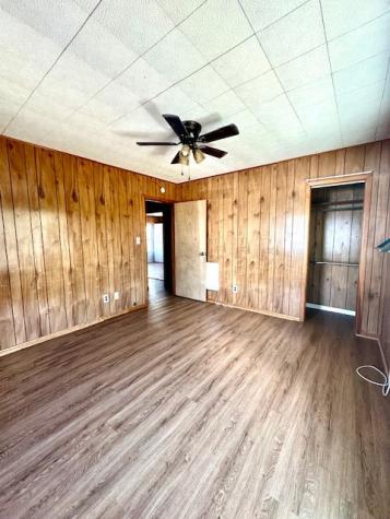 224 Hazen Avenue Sinton TX 78387