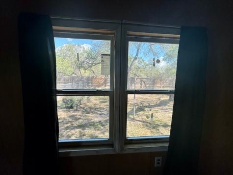224 Hazen Avenue Sinton TX 78387