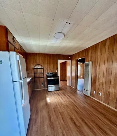 224 Hazen Avenue Sinton TX 78387
