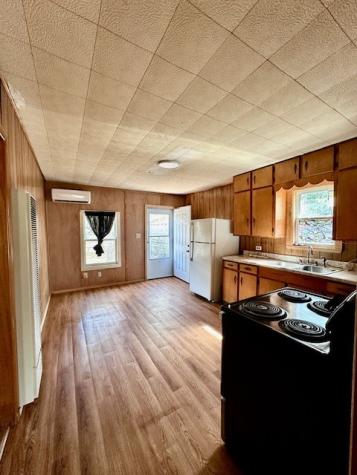 224 Hazen Avenue Sinton TX 78387