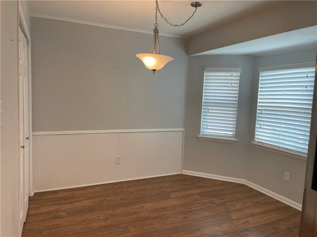 4513 Snead Drive Corpus Christi TX 78413