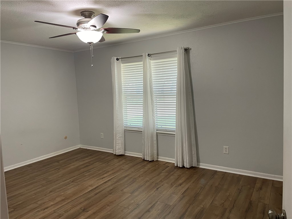 4513 Snead Drive Corpus Christi TX 78413