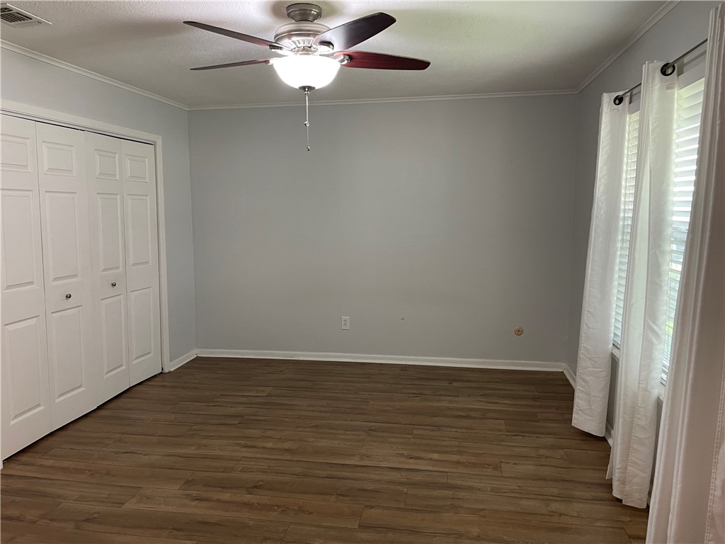 4513 Snead Drive Corpus Christi TX 78413