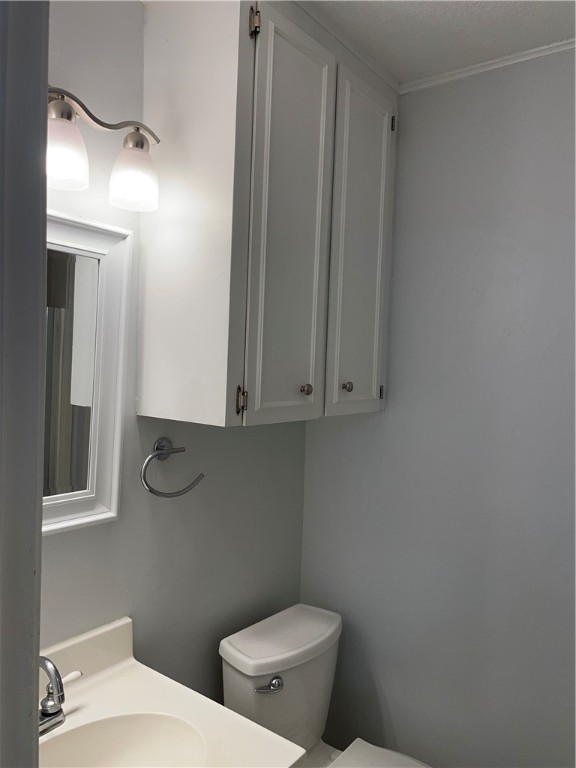 4513 Snead Drive Corpus Christi TX 78413