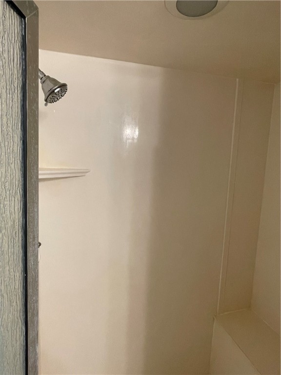 4513 Snead Drive Corpus Christi TX 78413