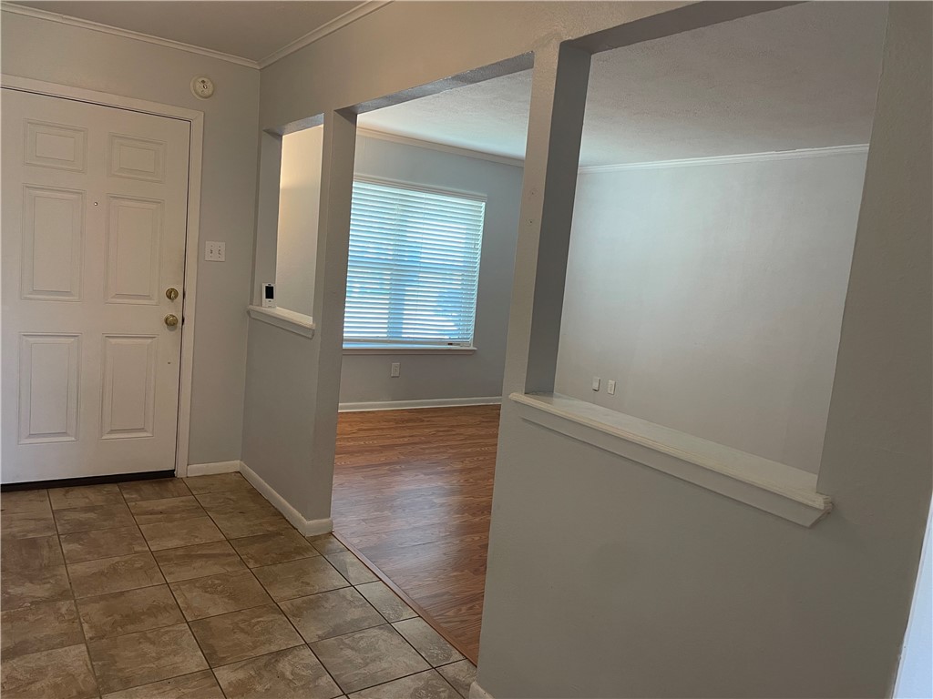 4513 Snead Drive Corpus Christi TX 78413