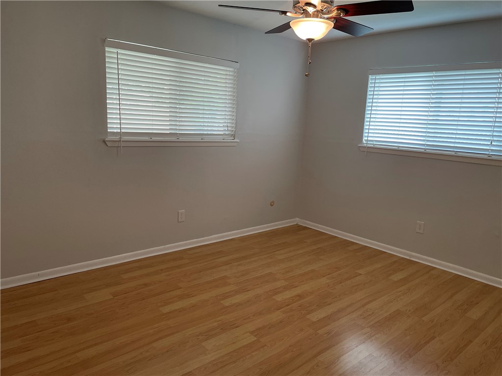 4513 Snead Drive Corpus Christi TX 78413
