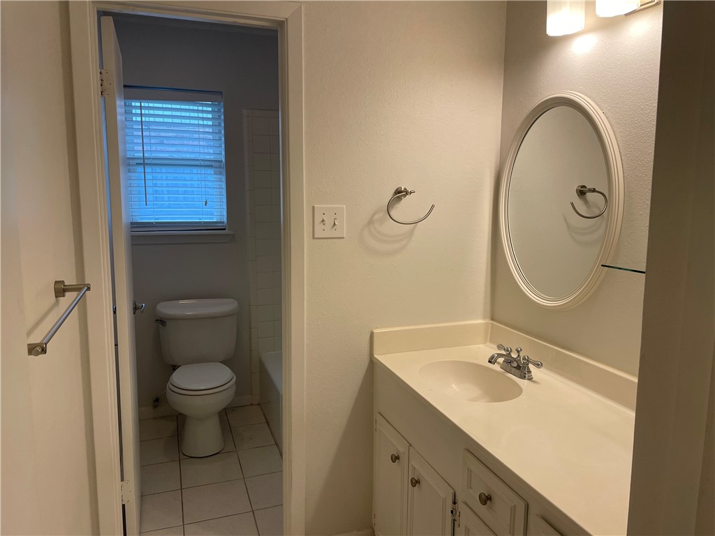 4513 Snead Drive Corpus Christi TX 78413