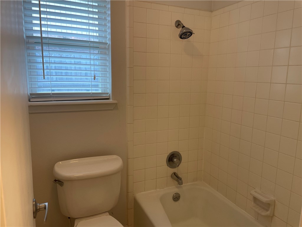 4513 Snead Drive Corpus Christi TX 78413