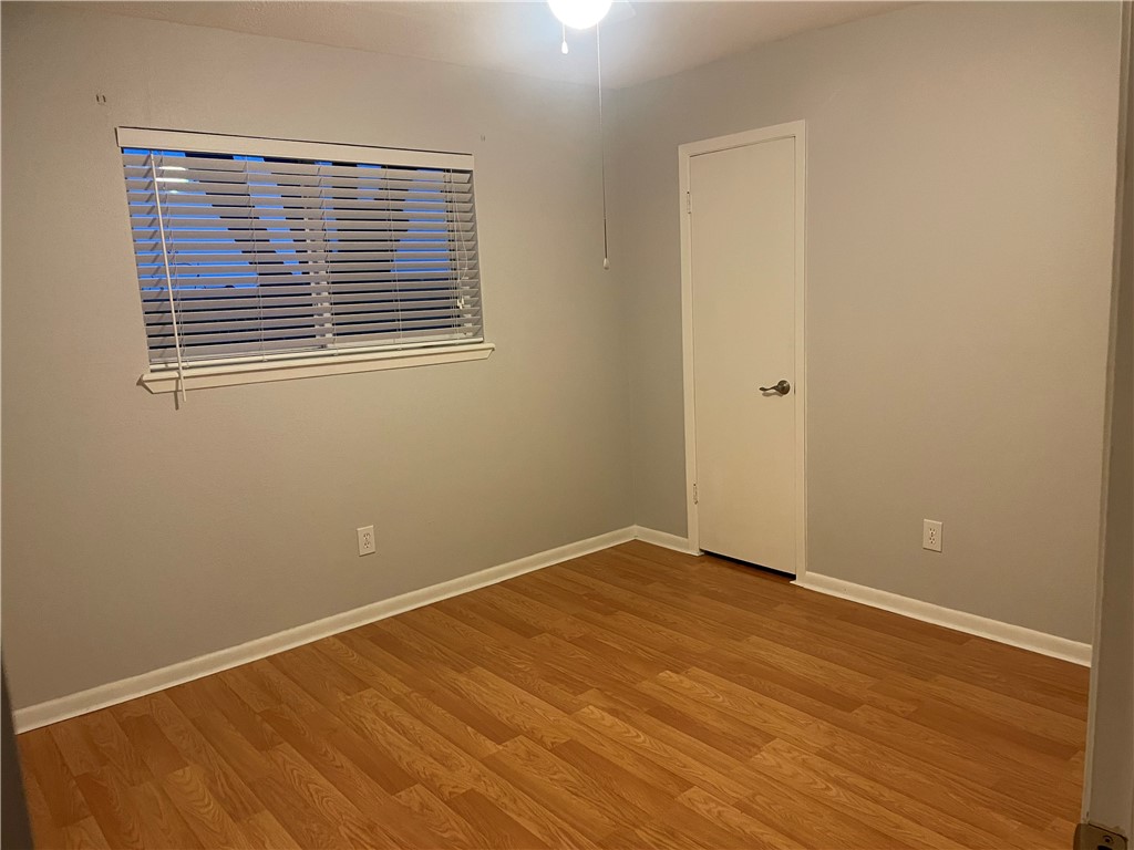 4513 Snead Drive Corpus Christi TX 78413