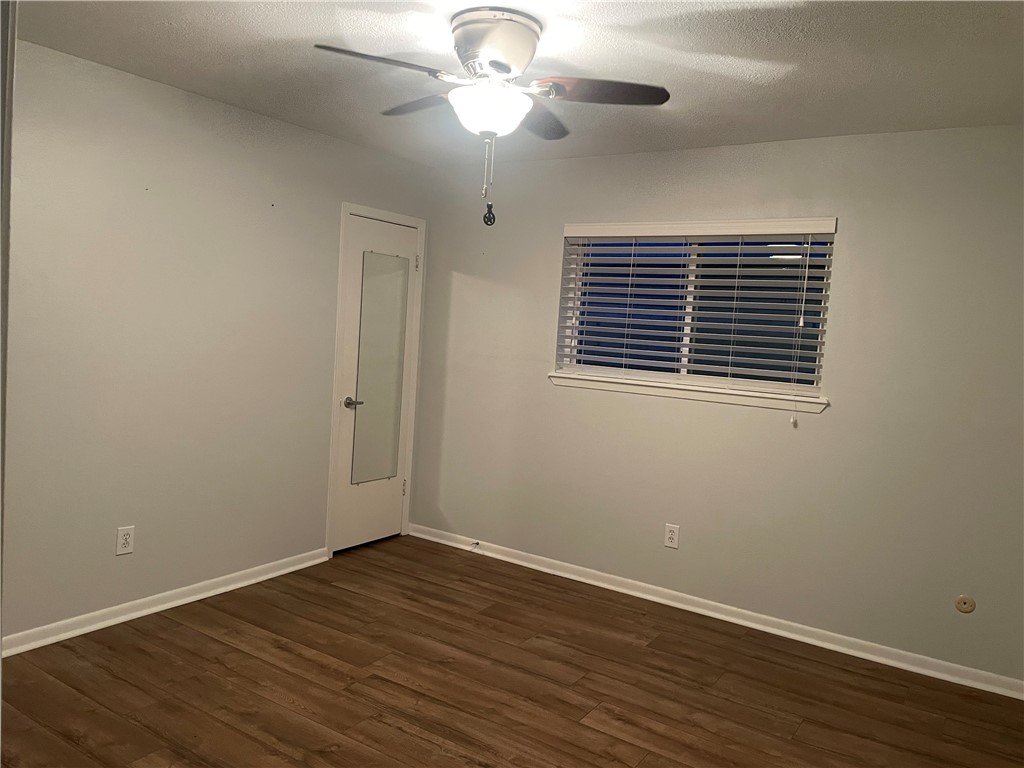 4513 Snead Drive Corpus Christi TX 78413