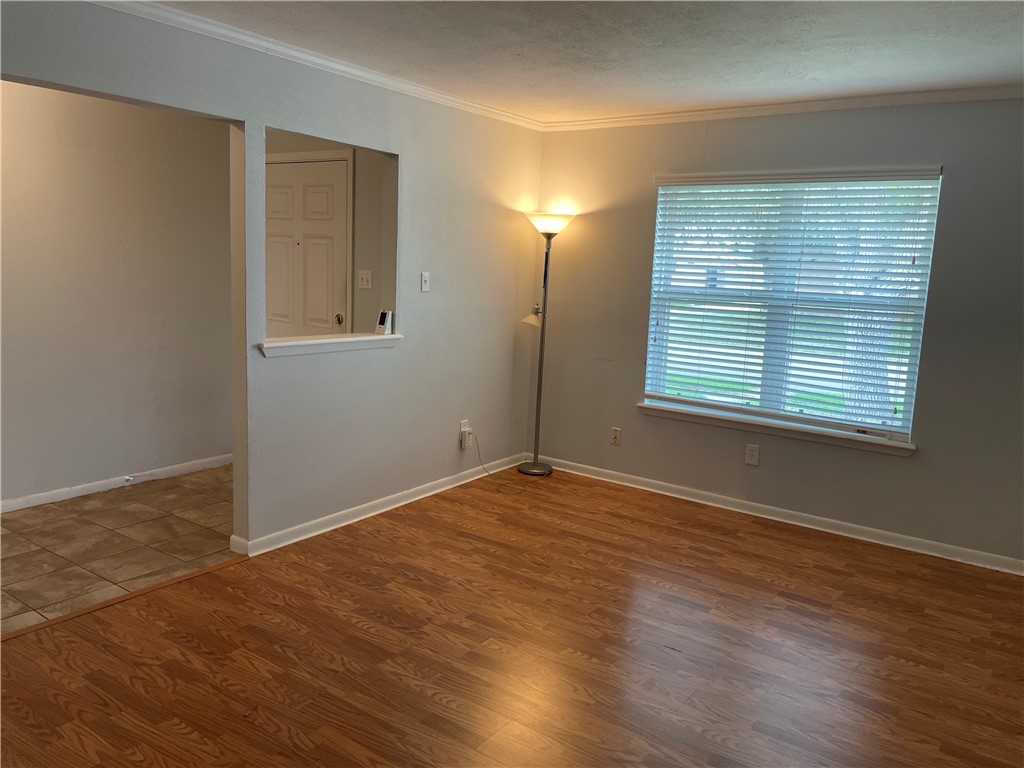 4513 Snead Drive Corpus Christi TX 78413