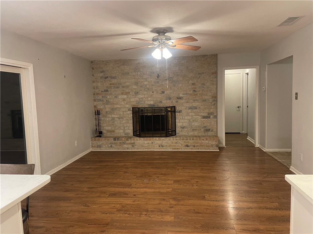 4513 Snead Drive Corpus Christi TX 78413