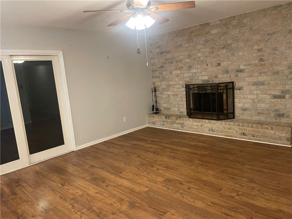 4513 Snead Drive Corpus Christi TX 78413