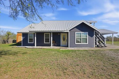 263 County Road 1331 Alice TX 78332