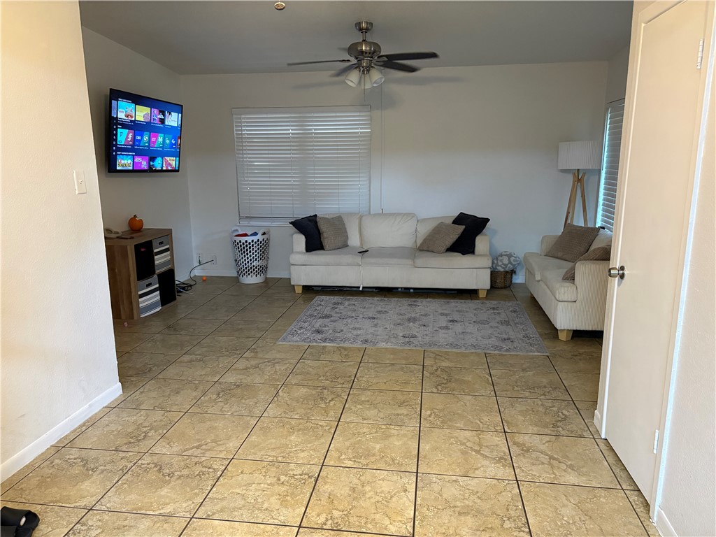 3913 Pyle Drive Corpus Christi TX 78415