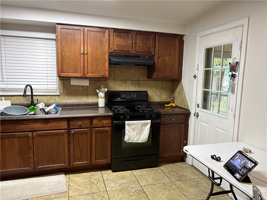 3913 Pyle Drive Corpus Christi TX 78415
