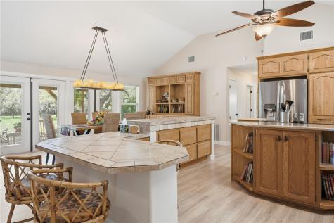 1663 Mooney Ingleside TX 78362