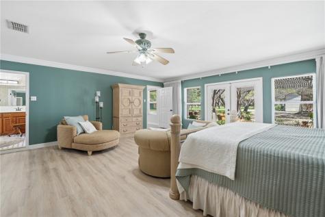 1663 Mooney Ingleside TX 78362