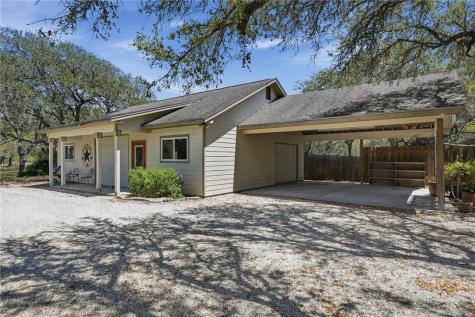 1663 Mooney Ingleside TX 78362
