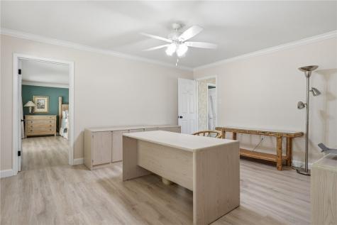 1663 Mooney Ingleside TX 78362