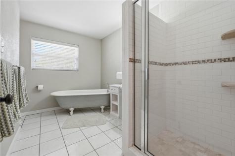 1663 Mooney Ingleside TX 78362