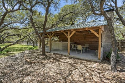 1663 Mooney Ingleside TX 78362
