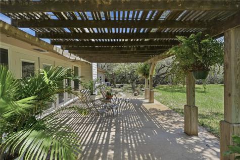 1663 Mooney Ingleside TX 78362