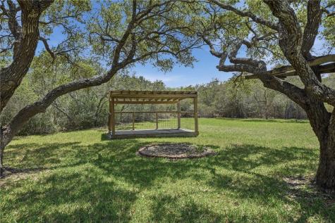 1663 Mooney Ingleside TX 78362