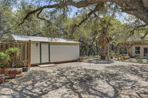 1663 Mooney Ingleside TX 78362