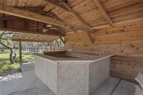 1663 Mooney Ingleside TX 78362