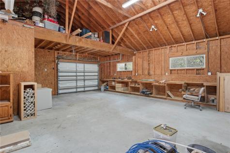 1663 Mooney Ingleside TX 78362