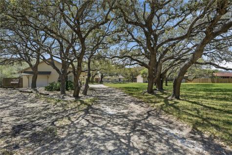 1663 Mooney Ingleside TX 78362