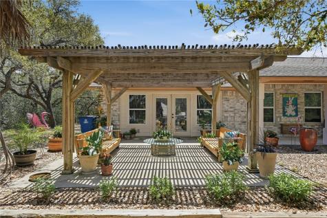 1663 Mooney Ingleside TX 78362