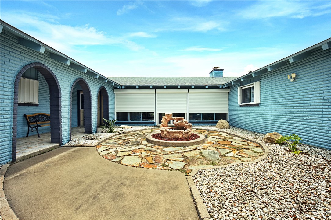 3306 Bali Drive Corpus Christi TX 78418