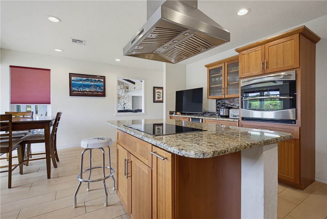 3306 Bali Drive Corpus Christi TX 78418