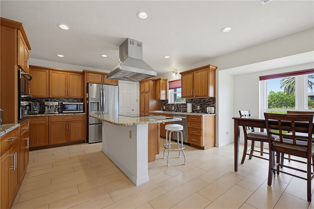 3306 Bali Drive Corpus Christi TX 78418