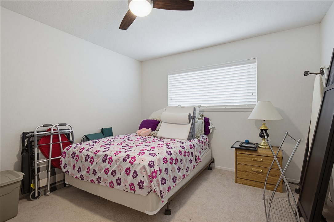 3306 Bali Drive Corpus Christi TX 78418