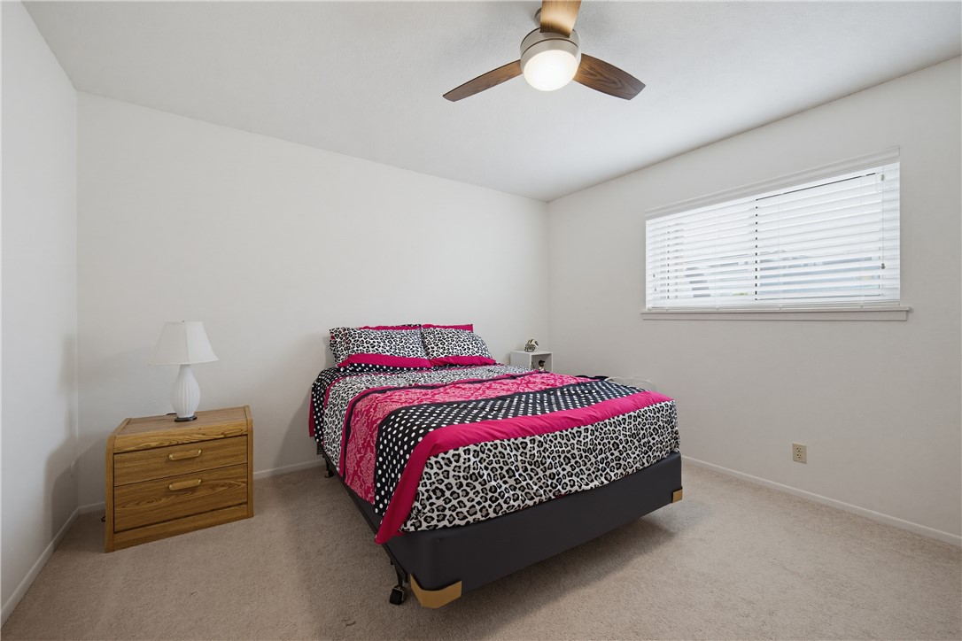 3306 Bali Drive Corpus Christi TX 78418