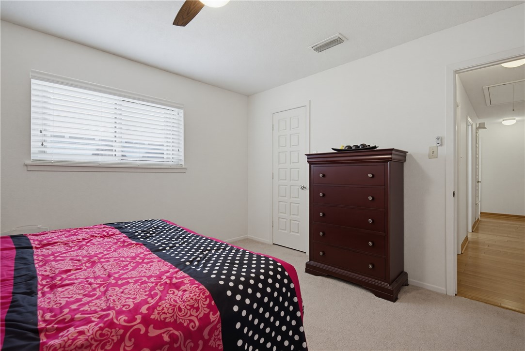 3306 Bali Drive Corpus Christi TX 78418