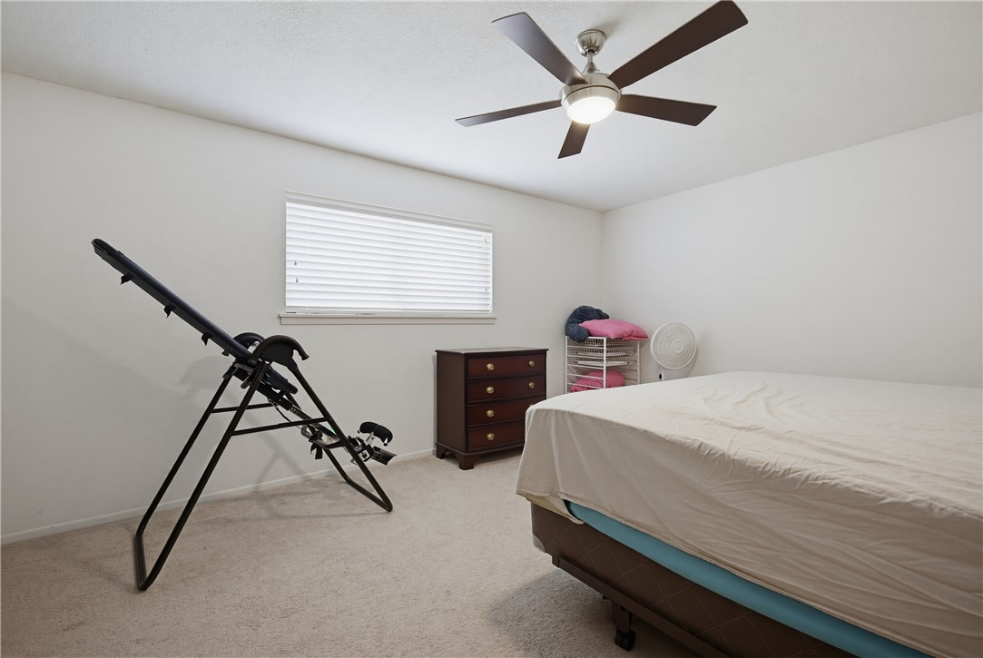 3306 Bali Drive Corpus Christi TX 78418