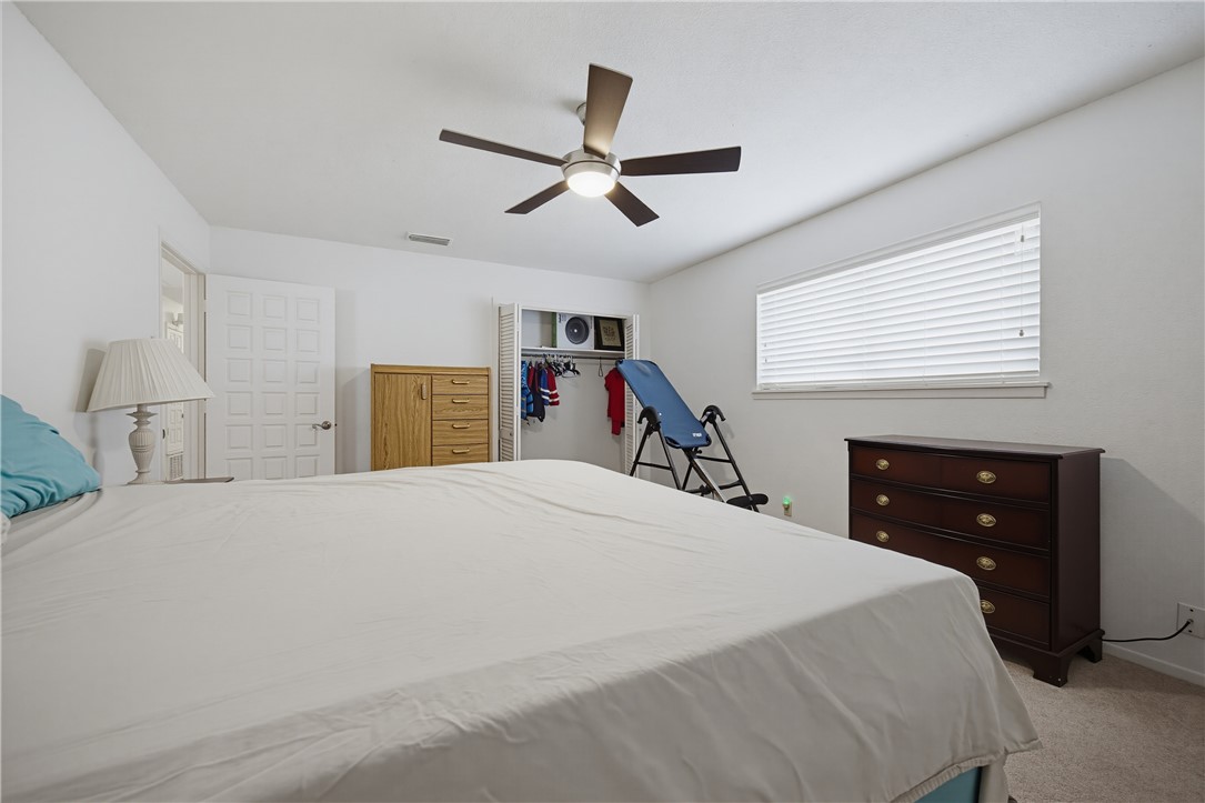 3306 Bali Drive Corpus Christi TX 78418