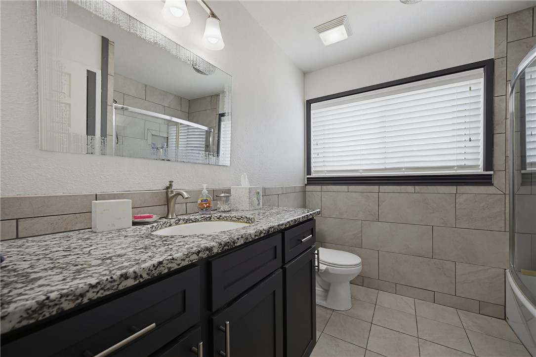 3306 Bali Drive Corpus Christi TX 78418