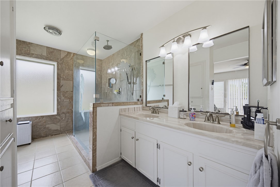 3306 Bali Drive Corpus Christi TX 78418