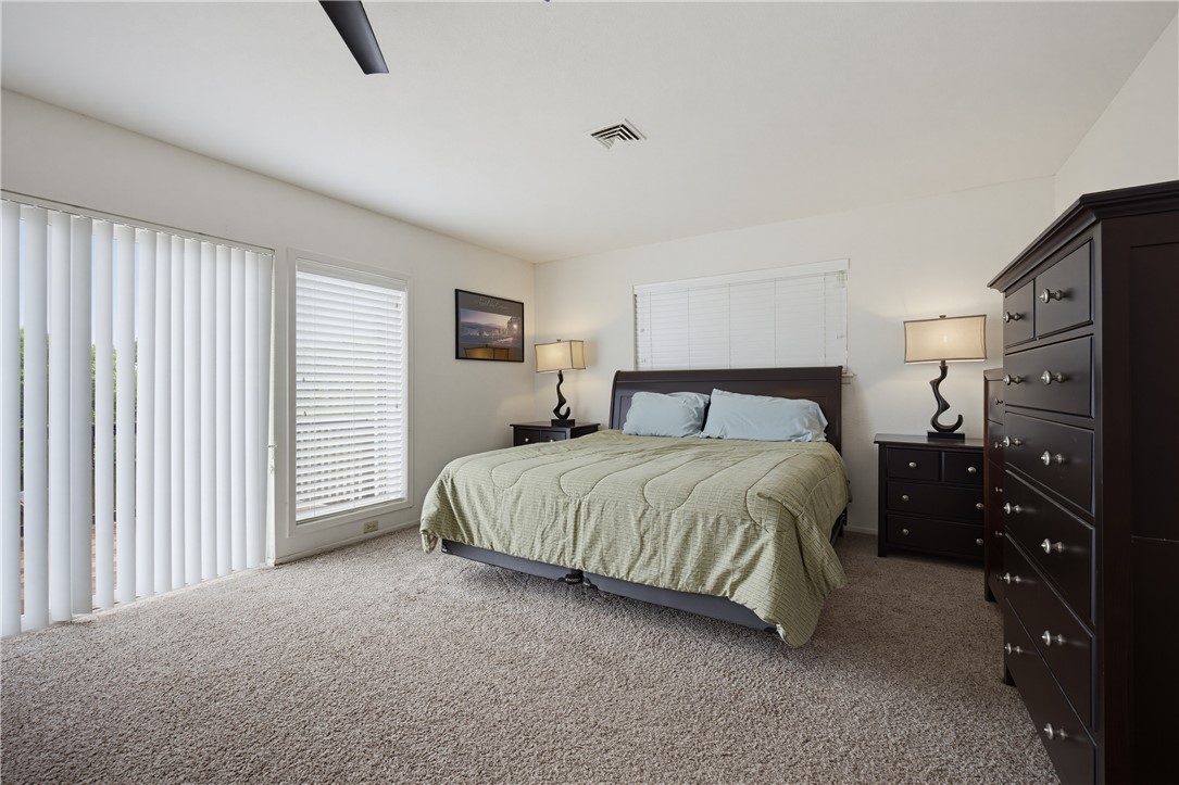3306 Bali Drive Corpus Christi TX 78418