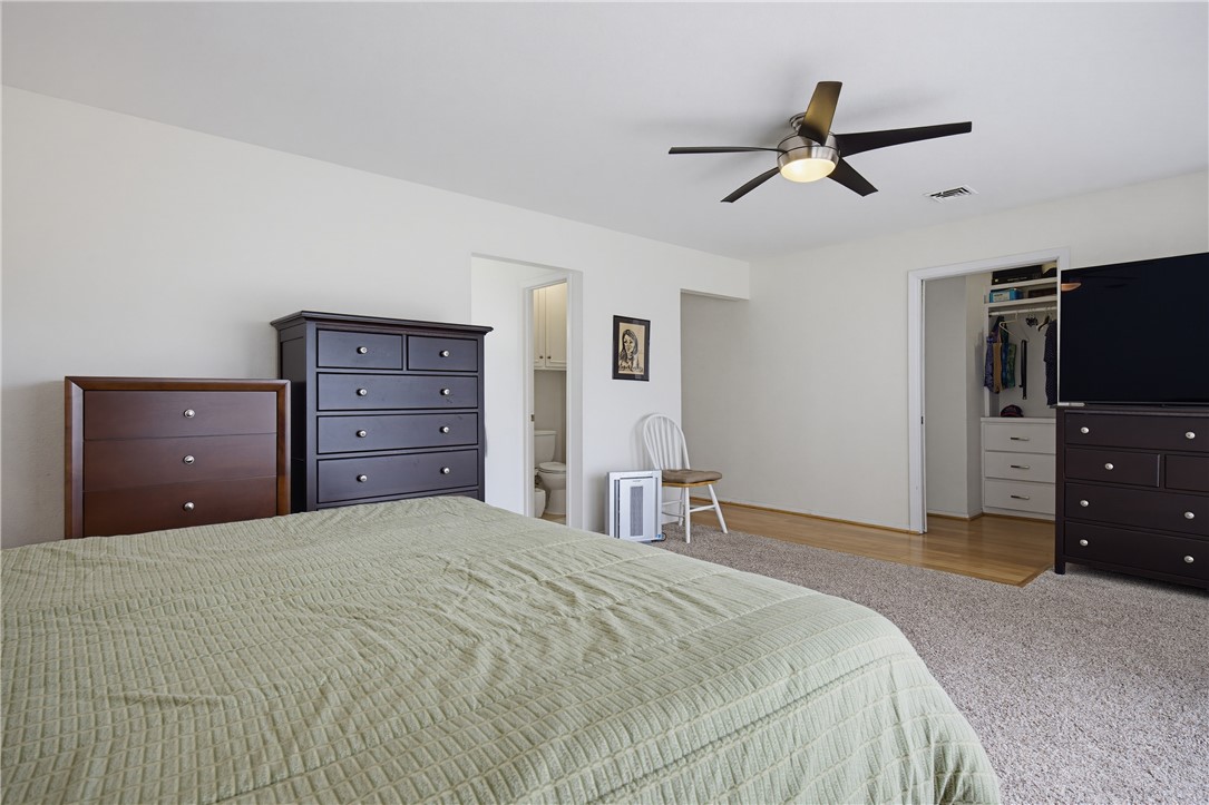 3306 Bali Drive Corpus Christi TX 78418