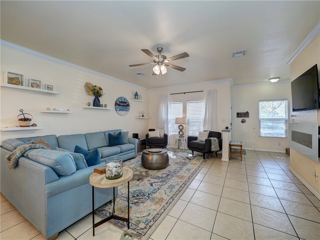 14869 Granada Dr C Corpus Christi TX 78418